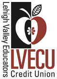 Lehigh Valley Educators Credit Union